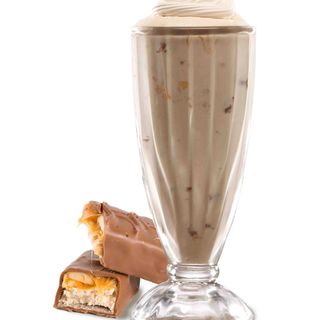 Milkshake SNICKERS