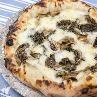 Scarolella
