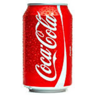 Coca 33 