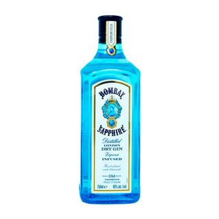 Bombay  Saphire 70 Cl