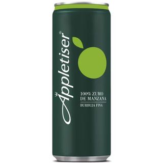 Appletiser (275 ml.)