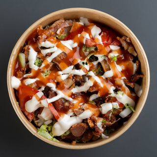 ლანჩბოქსი