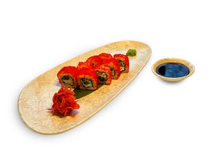 Калифорния (220г)