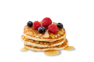 Pancakes