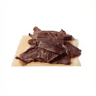 CECINA COCIDA