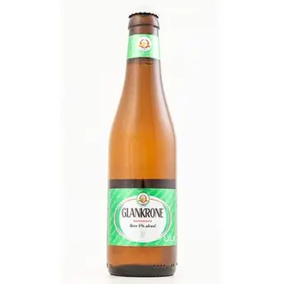 Bere glankrone 5% doza 0.5l