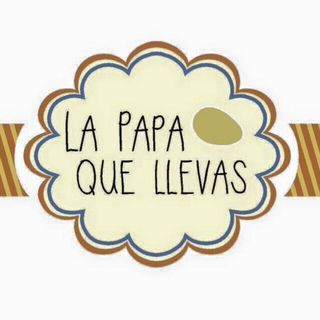 Aperitivos Grande: 500 g. patatas + 400 g. almendras + 400 g. chicharrones