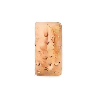 Pan De Turris,550Gr.