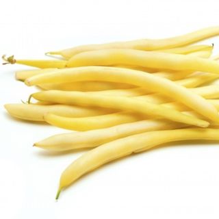 Żółta fasola-500g