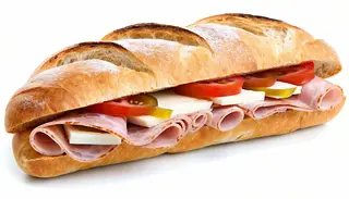 Il cartoccio