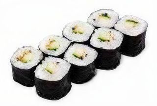 N.39 Hoso kappa 8 pezzi