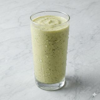 Frappé