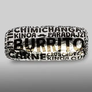 Burrito