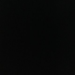 Marinara: pomodoro, aglio, origano