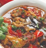 აჯაფსანდალი