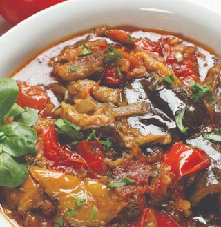 აჯაფსანდალი