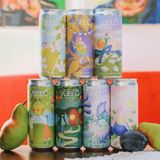 Yablo Other Fruit (330мл)