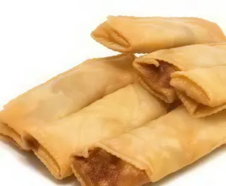 06. RAVIOLI SHAOMAI
