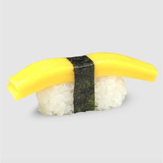 Nigiri Mango