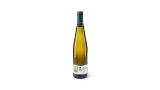 Jović Rizling 0.75l