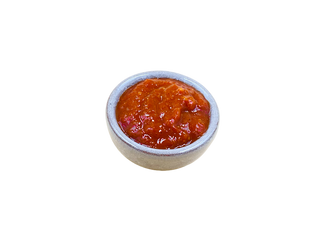 Соус Шашличний (50г)