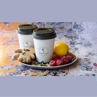 გლინტვეინი 250 მლ