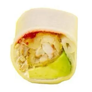 Aromaki osaka