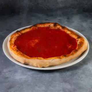 Marinara