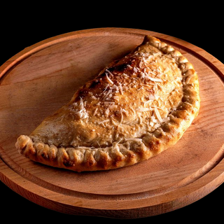 Кальцоне Мілано 