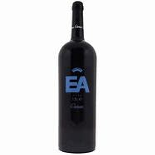 Vinho Tinto EA – Ermelinda de Freitas 