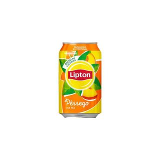 Pessego Ice tea