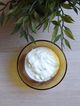 Кисело мляко