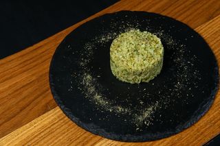 Булгур (150г)