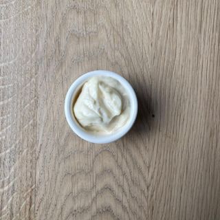 Sos Maioneză Hellmanns 30gr