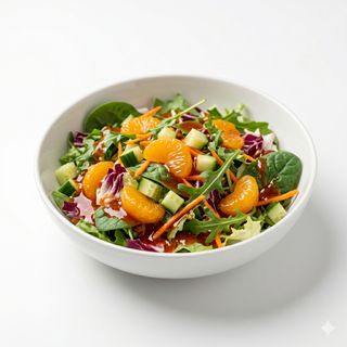 Ensalada China