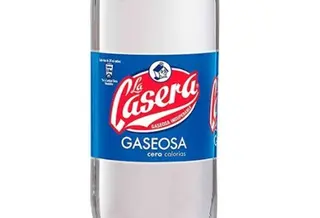 Casera