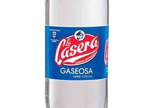 Casera