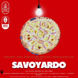  FR Savoyardo   Small   