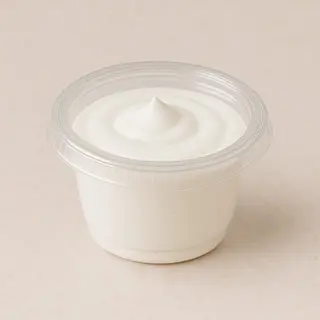 Salsa César