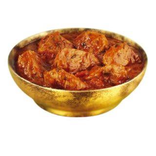 Lamb Rogan Josh