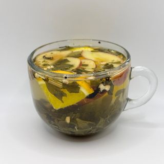 Чай "Императорский" (400мл)