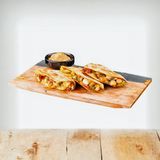 Тако с Пиле (240 г)