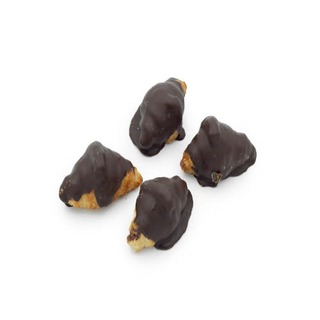 Minicroissant xoco
