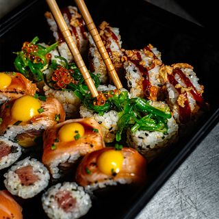 Rakoo Koombo (18 Pzs.)