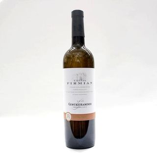 Firmian Gewurtztraminer 75 Cl