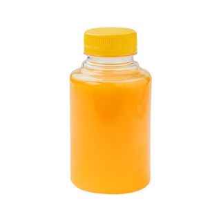 Фреш апельсиновий