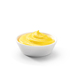 Сырный соус