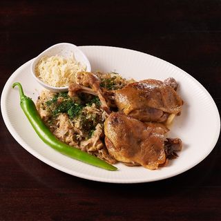 Farfurie de Obraz Subțire