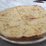 Пърленка натюр