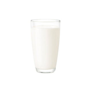 Ayran 0.5 Cl Yörsan 
